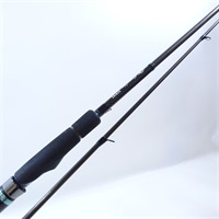エメラルダスストイストＡＧＳ８４Ｍ
